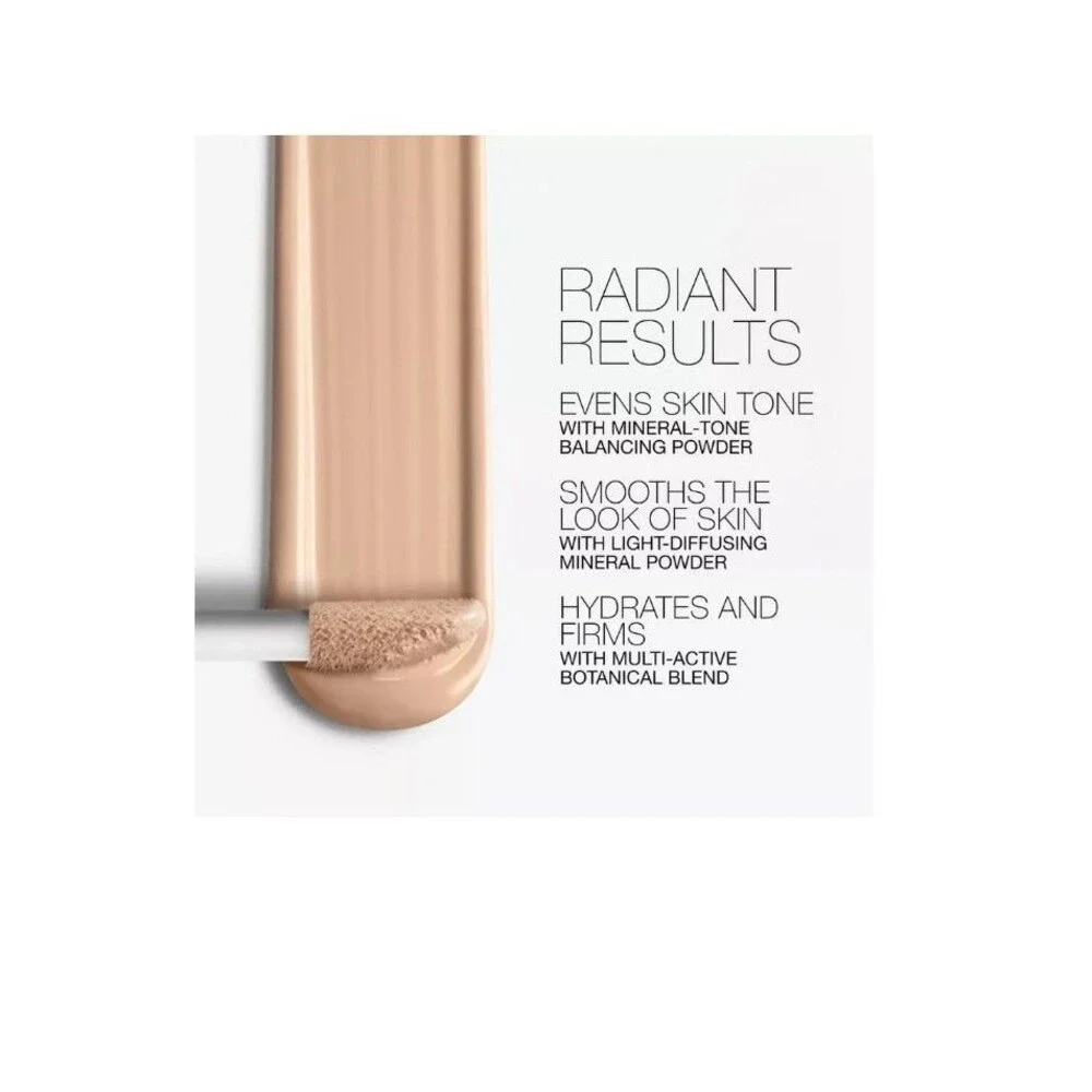 NARS Radiant Creamy Concealer NEW